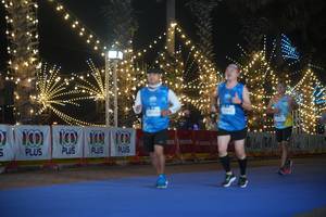 BIB: 156
                            <button type="button" onclick="openModal(21545565)" class="btn btn-primary btn-sm float-right btn-popup" data-toggle="modal" data-target=".modal-high-quality">
                        <i class="fas fa-shopping-cart"></i> Add to Cart
                    </button>
                                            <button type="button" onclick="isThisMe(21545565, true)" class="btn btn-success btn-sm float-right btn-popup btn-isme hidden" data-toggle="tooltip" data-placement="bottom" title="นี่คือรูปของคุณใช่ไหม คลิกที่นี่เพื่อเอาเข้าอัลบั้ม">
                        <i class="fas fa-plus"></i> Add to album
                    </button>
                    <button type="button" onclick="isThisMe(21545565, false)" class="btn btn-warning btn-sm float-right btn-popup btn-isnotme hidden">
                        <i class="fas fa-ban"></i> Remove from album
                    </button>